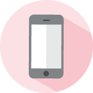 Mobile Banking with Heritage Finance Holdings Corporation