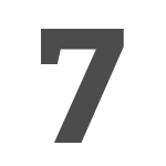 ""