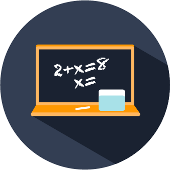 Reconciliation Action Plan