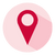 ""