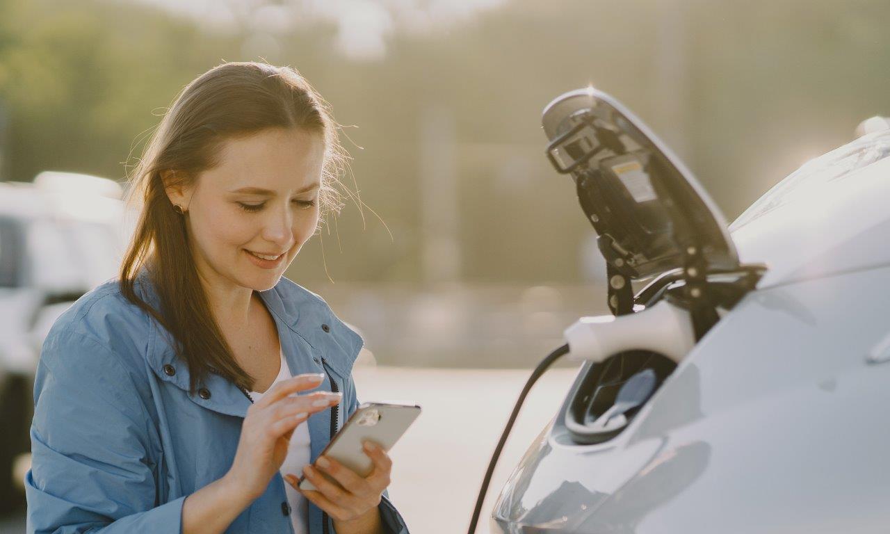Electric cars pros and cons