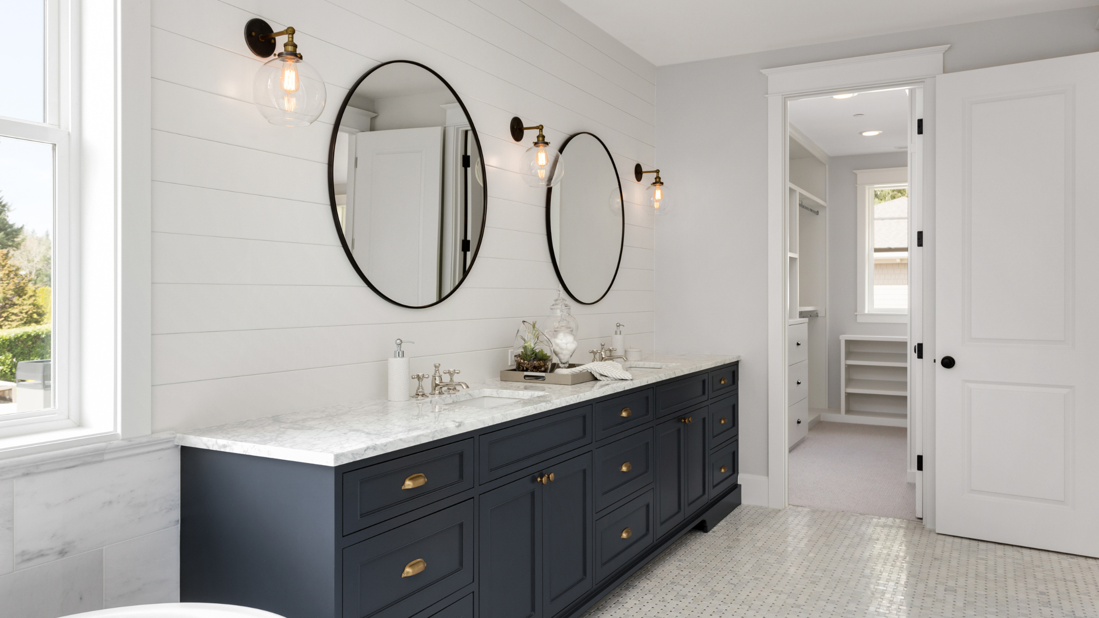 How To Renovate A Bathroom On Budget Heritage Bank - How Much To Install A Bathroom In House How To Renovate A Bathroom On Budget Heritage Bank - How Much To Install A Bathroom In House