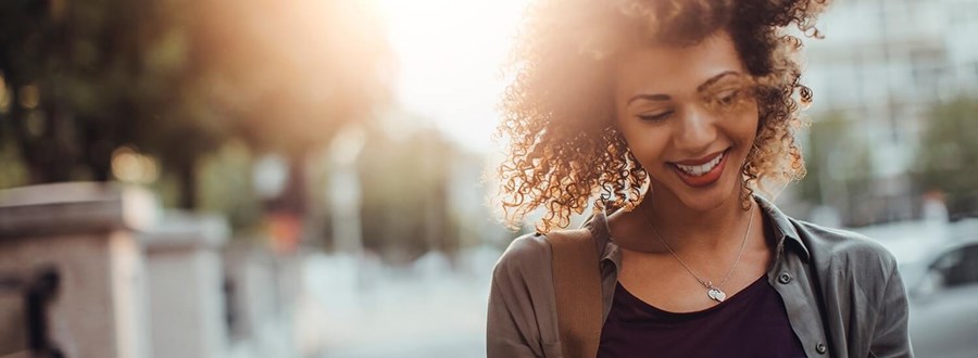 Banking online with Heritage Bank Banking online with Heritage Bank