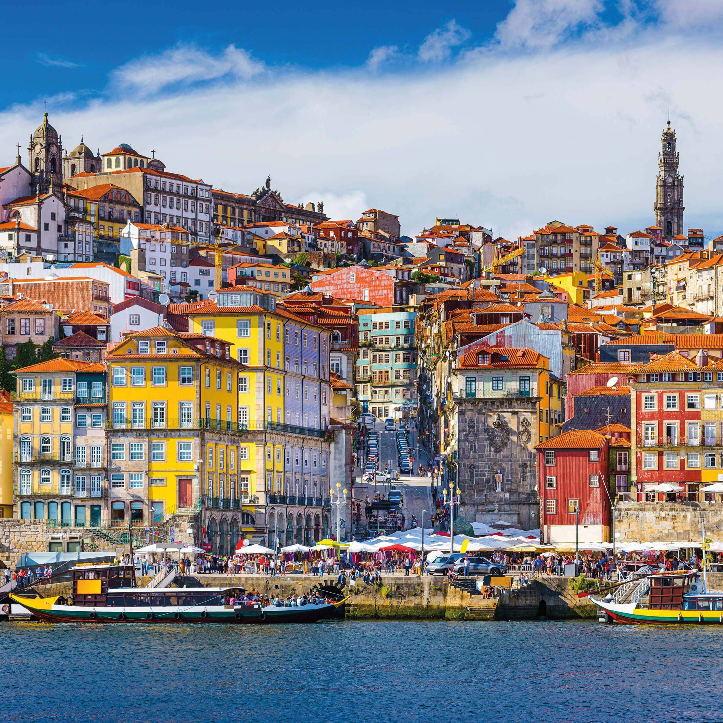 Travel overseas or in Australia with Heritage Bank