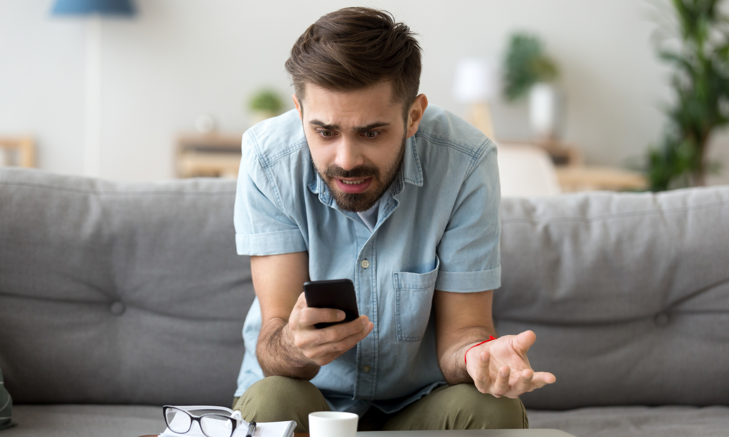 24 August Impersonation scam alert Heritage Bank