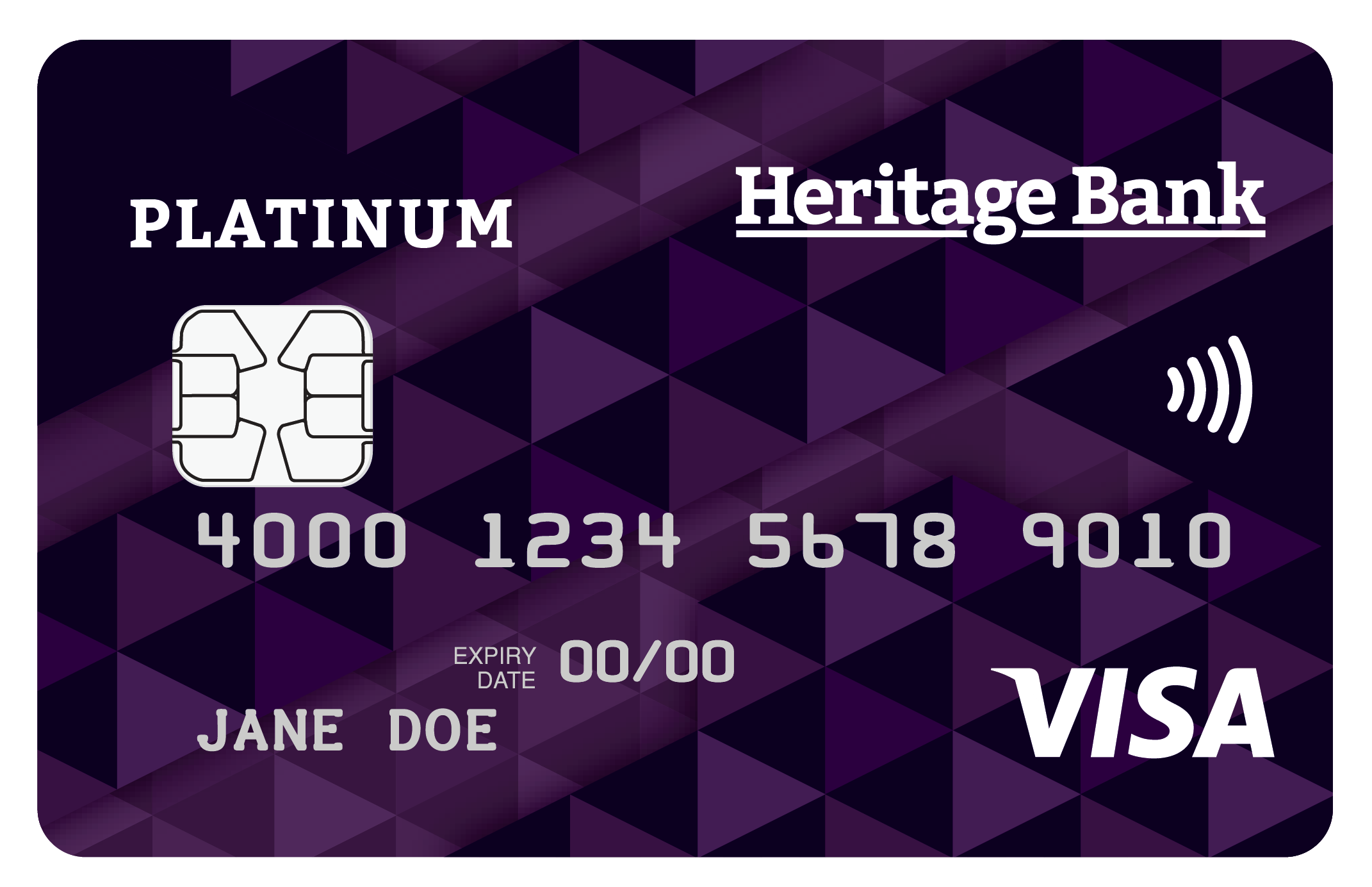 visa-platinum-credit-card-heritage-bank