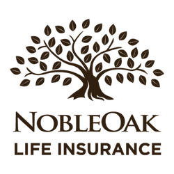 Noble Oak Life Insurance