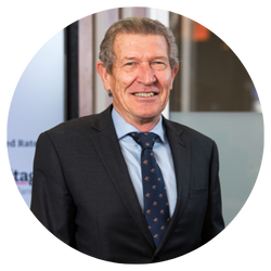 Stephen Davis, Director