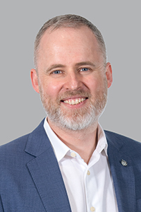 Michael Töns