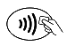 Paywave Symbol