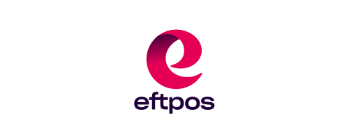 eftpos Secure
