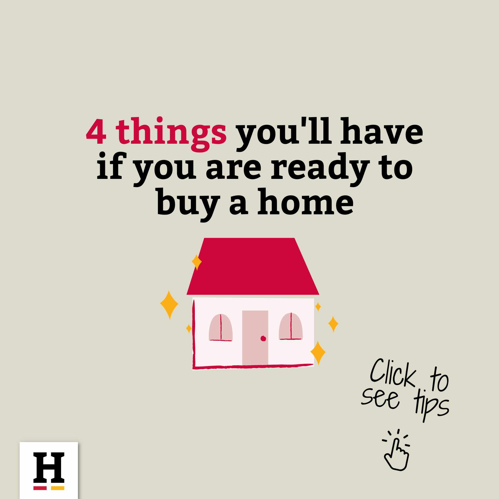 https://www.heritage.com.au/-/media/m/tools/infographics/thumbnails/are-you-ready-to-buy-a-home.jpg?cx=0.5&cy=0.5&cw=2000&ch=2000&hash=6D3688FBB1846E4745B9044452B872815E2E7695