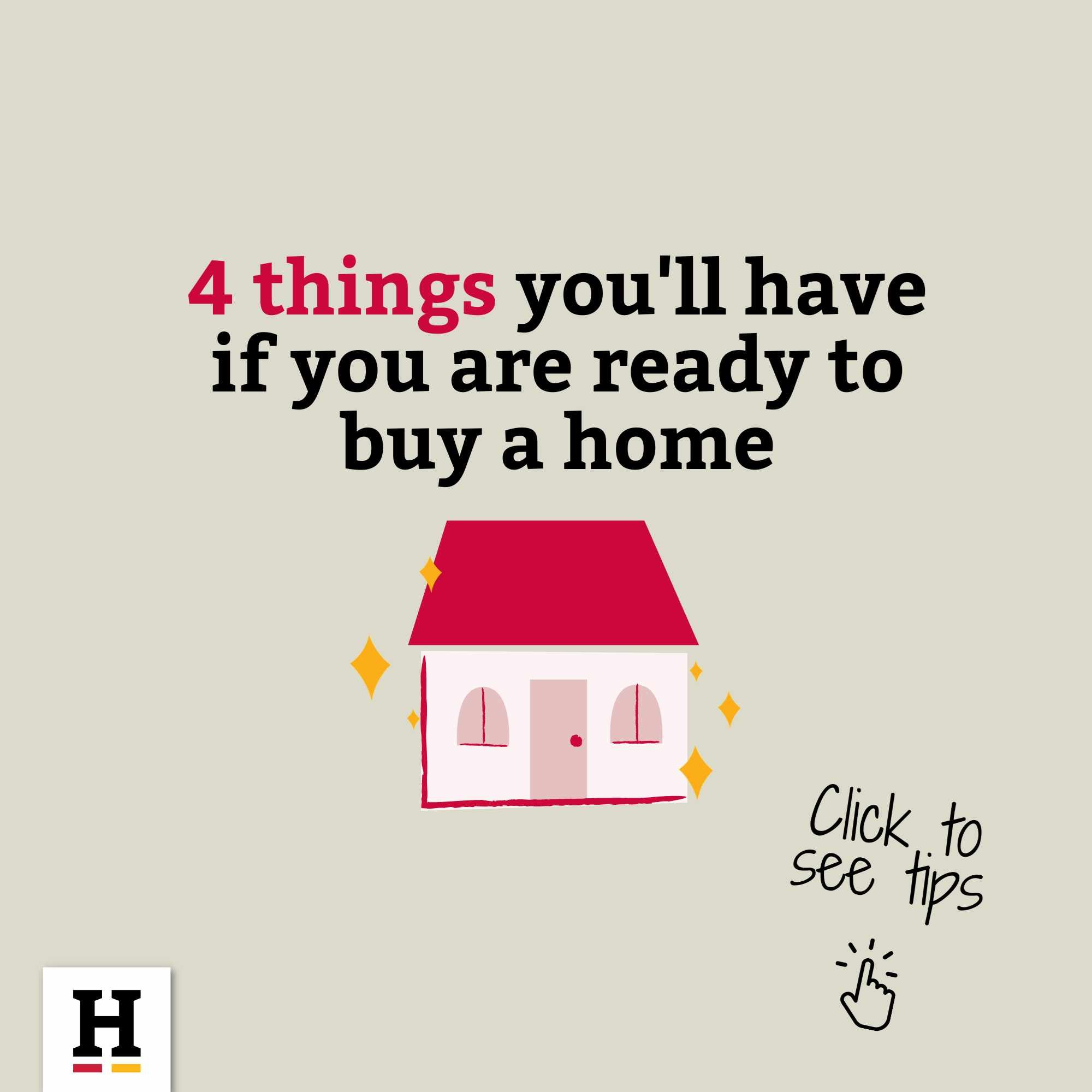 https://www.heritage.com.au/-/media/m/tools/infographics/thumbnails/are-you-ready-to-buy-a-home.jpg?rev=55e24bb03b444602a5de801bb3bb0841&sc_lang=en&cx=0.5&cy=0.5&cw=2000&ch=2000&hash=437AB0177583F04D0224DF575D75097A