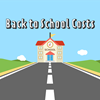Back to School Costs