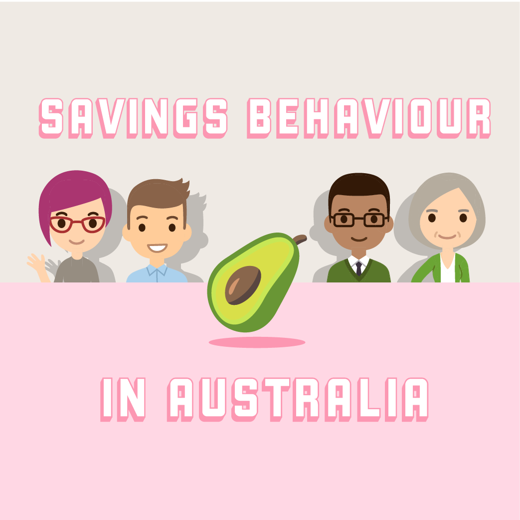 https://www.heritage.com.au/-/media/m/tools/infographics/thumbnails/savings-behaviour-thumbnail.png?rev=d8b06b917baa442fa441697e68ad79ce&sc_lang=en&cx=0.5&cy=0.5&cw=1043&ch=1042&hash=A88B105FBAF93362B922760393B41138