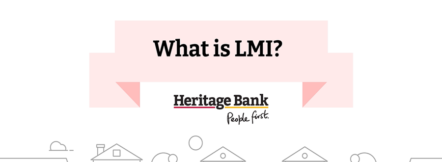 What is LMI?